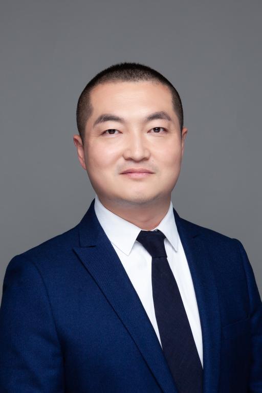 威廉希尔williamhill