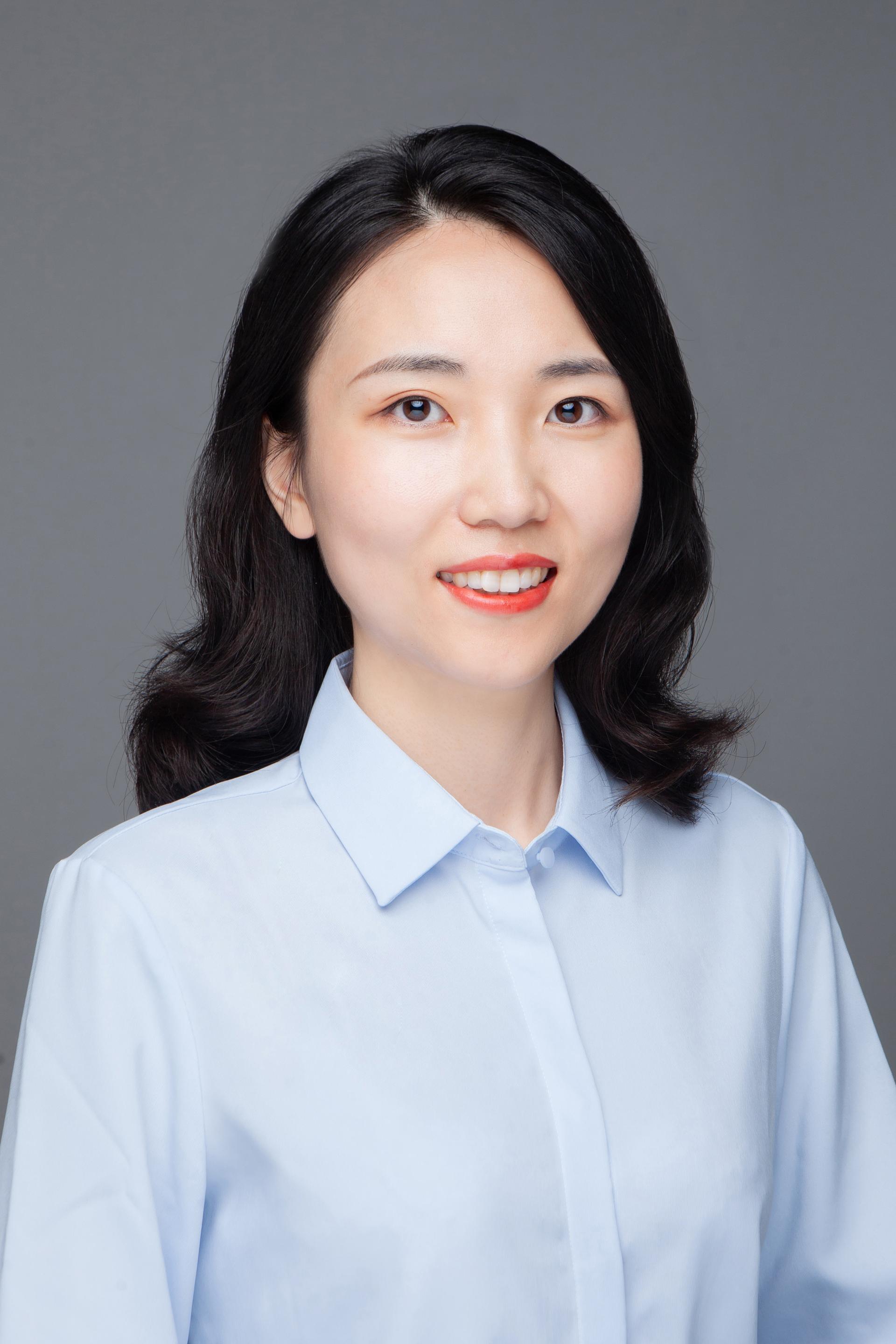 威廉希尔williamhill
