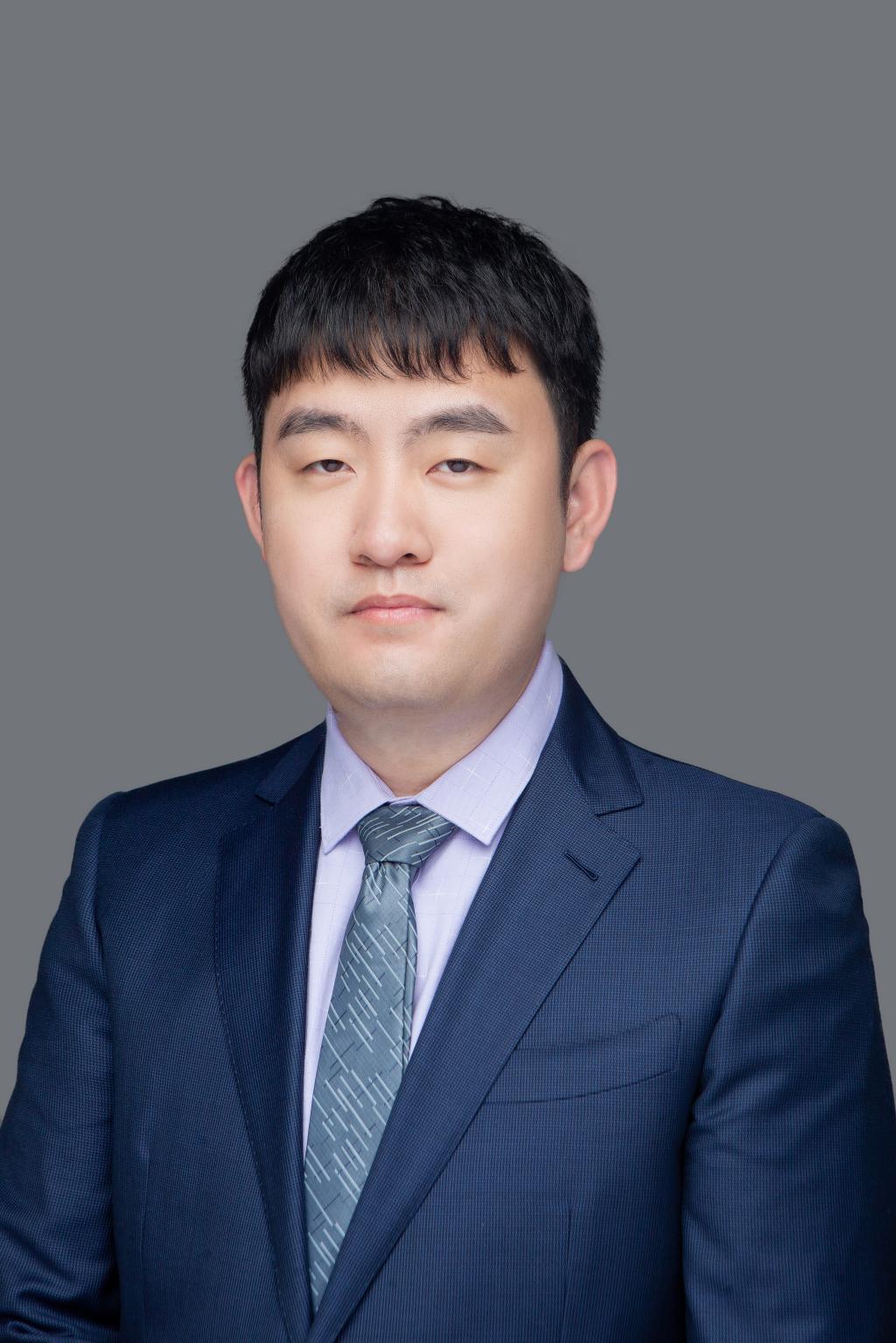 威廉希尔williamhill