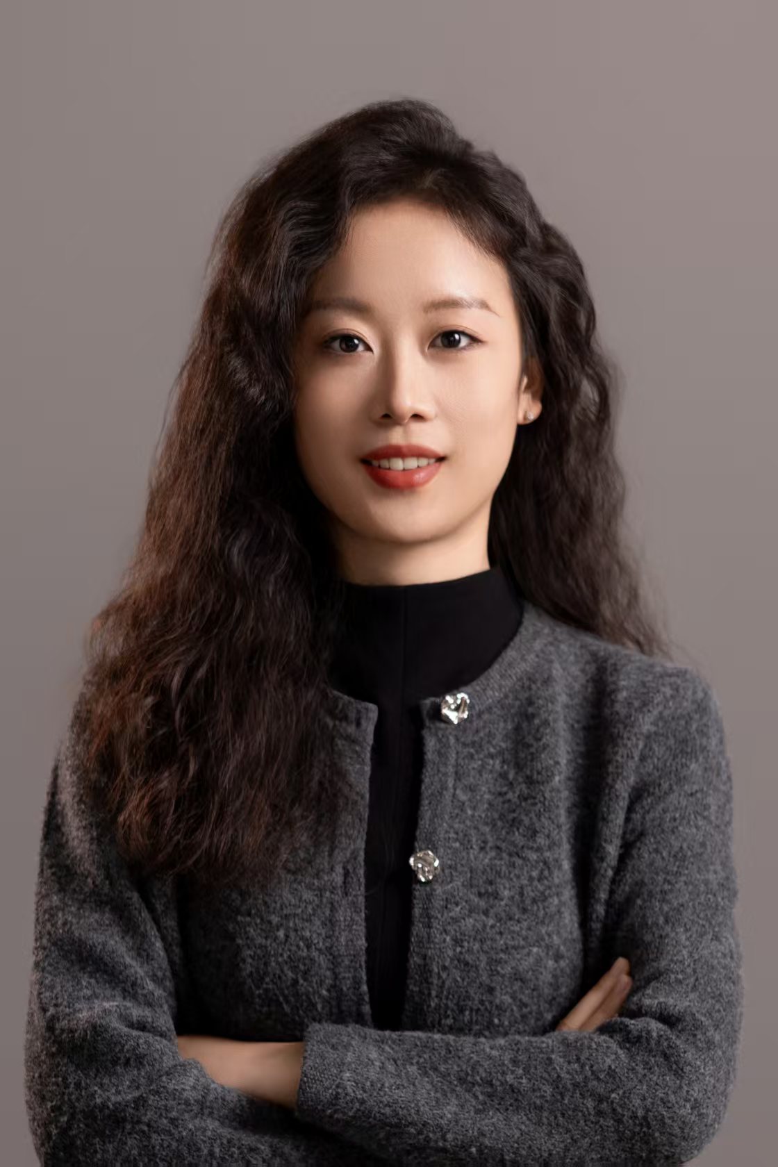 威廉希尔williamhill
