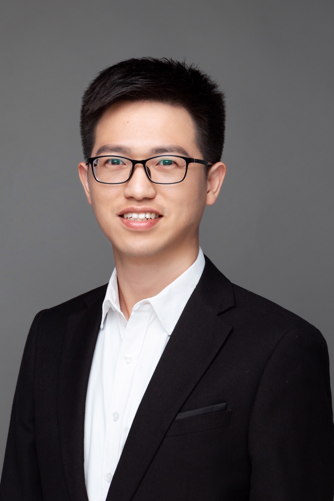 威廉希尔williamhill