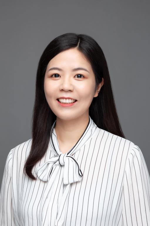 威廉希尔williamhill