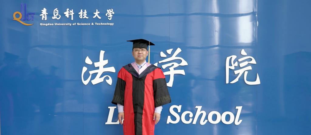 威廉希尔williamhill