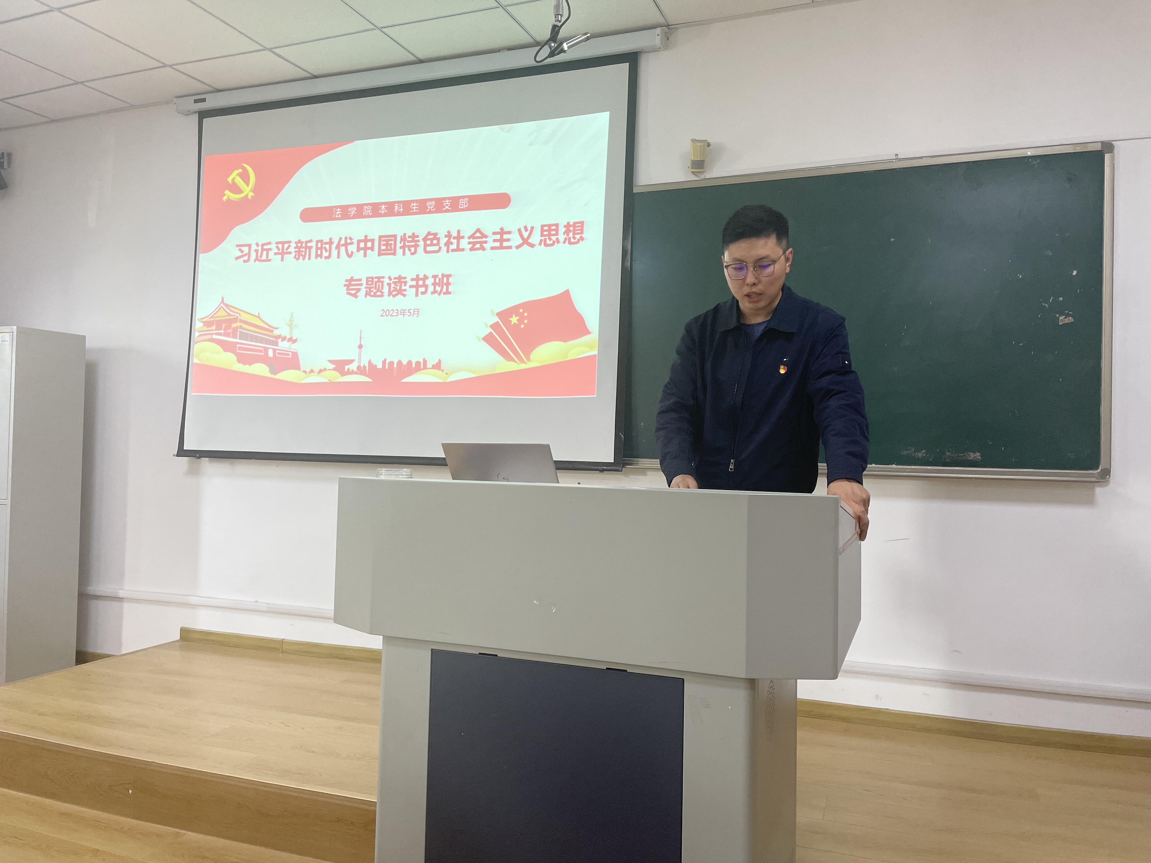 威廉希尔williamhill