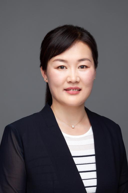 威廉希尔williamhill