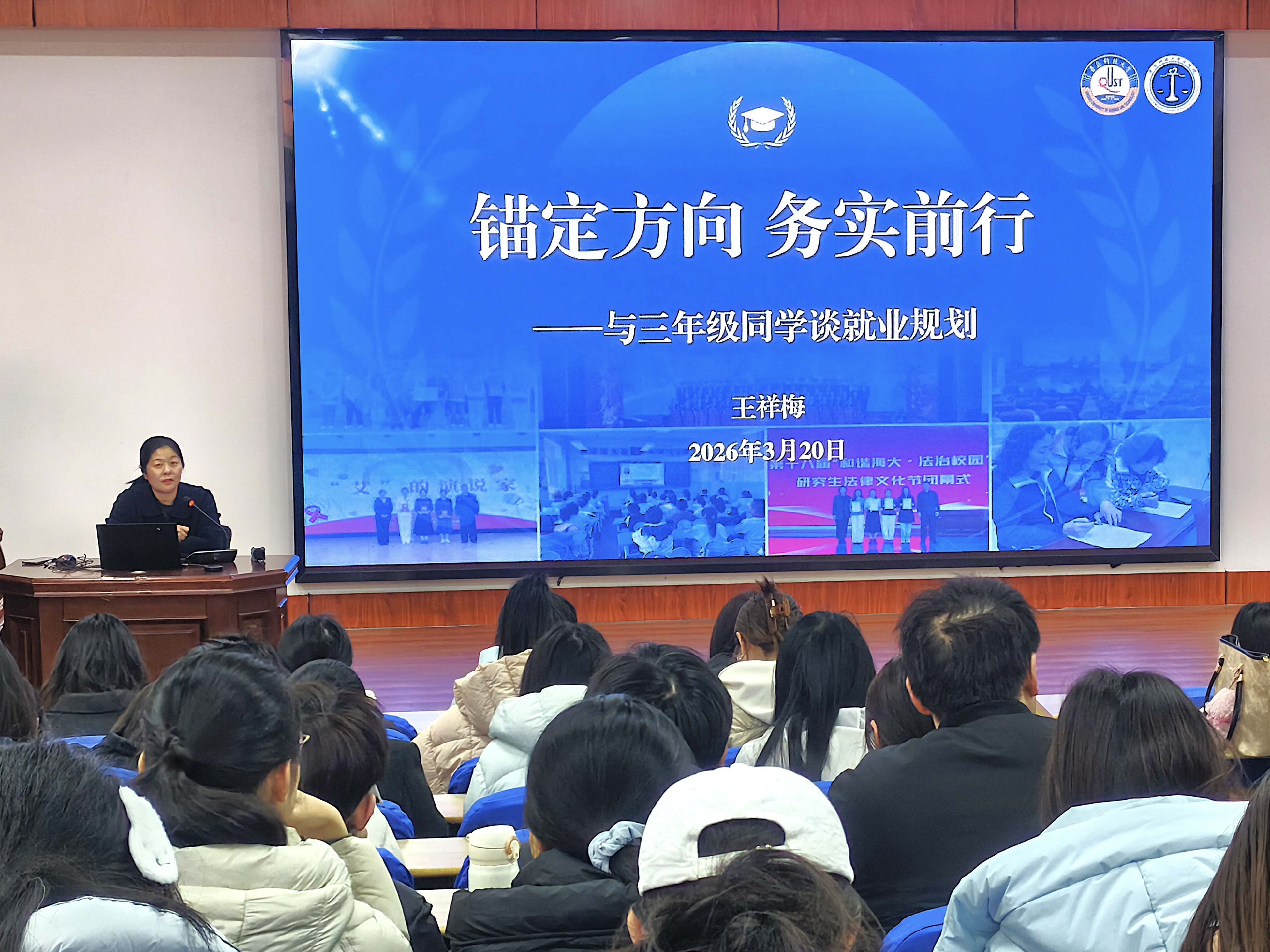 威廉希尔williamhill