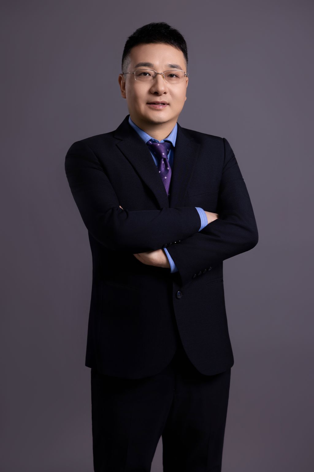 威廉希尔williamhill