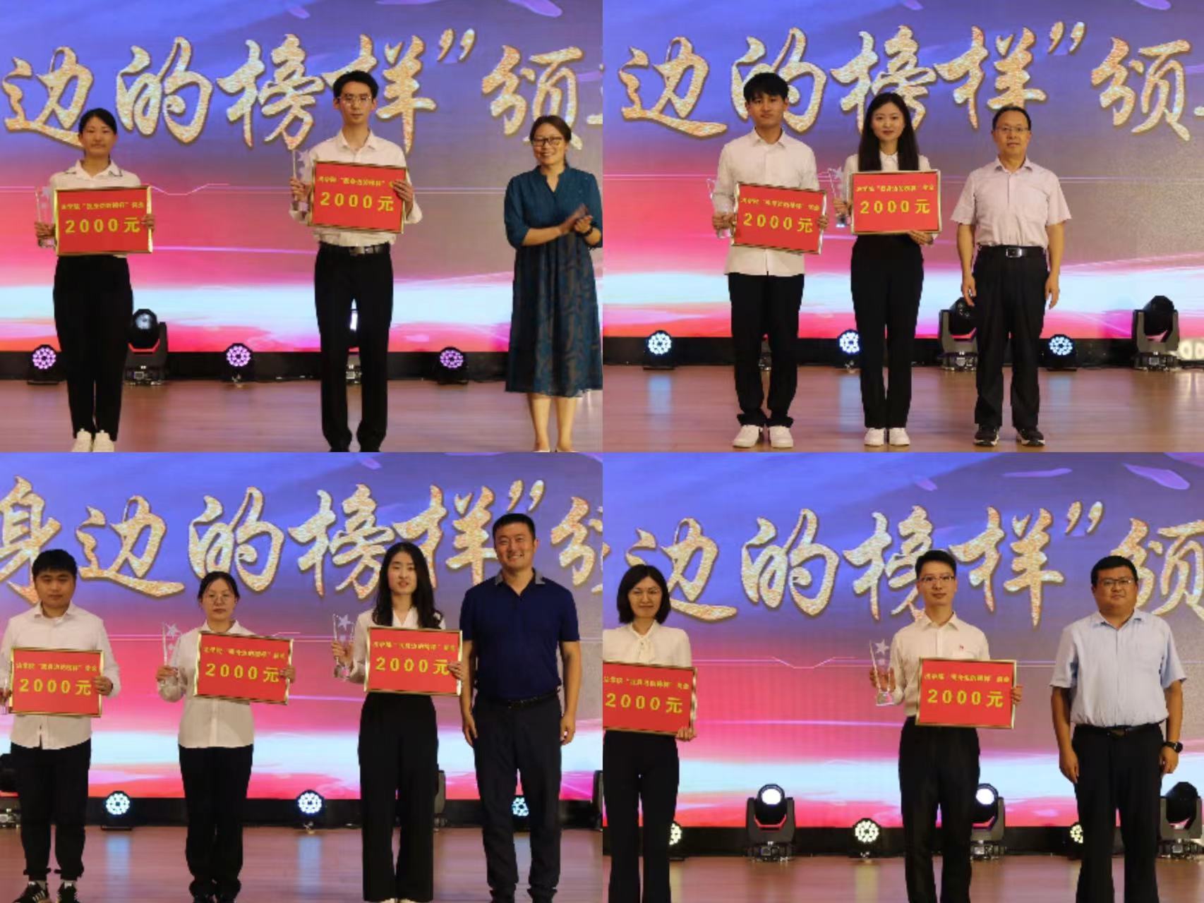 威廉希尔williamhill