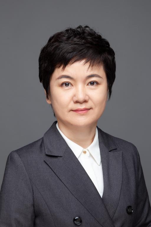 威廉希尔williamhill