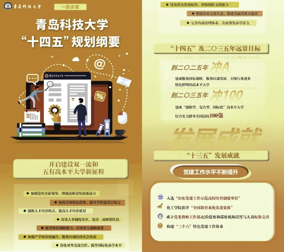 威廉希尔williamhill