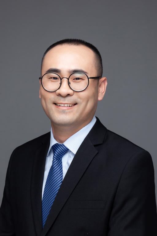 威廉希尔williamhill