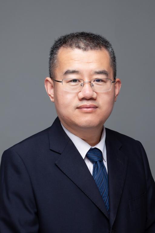 威廉希尔williamhill