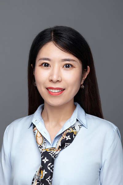 威廉希尔williamhill
