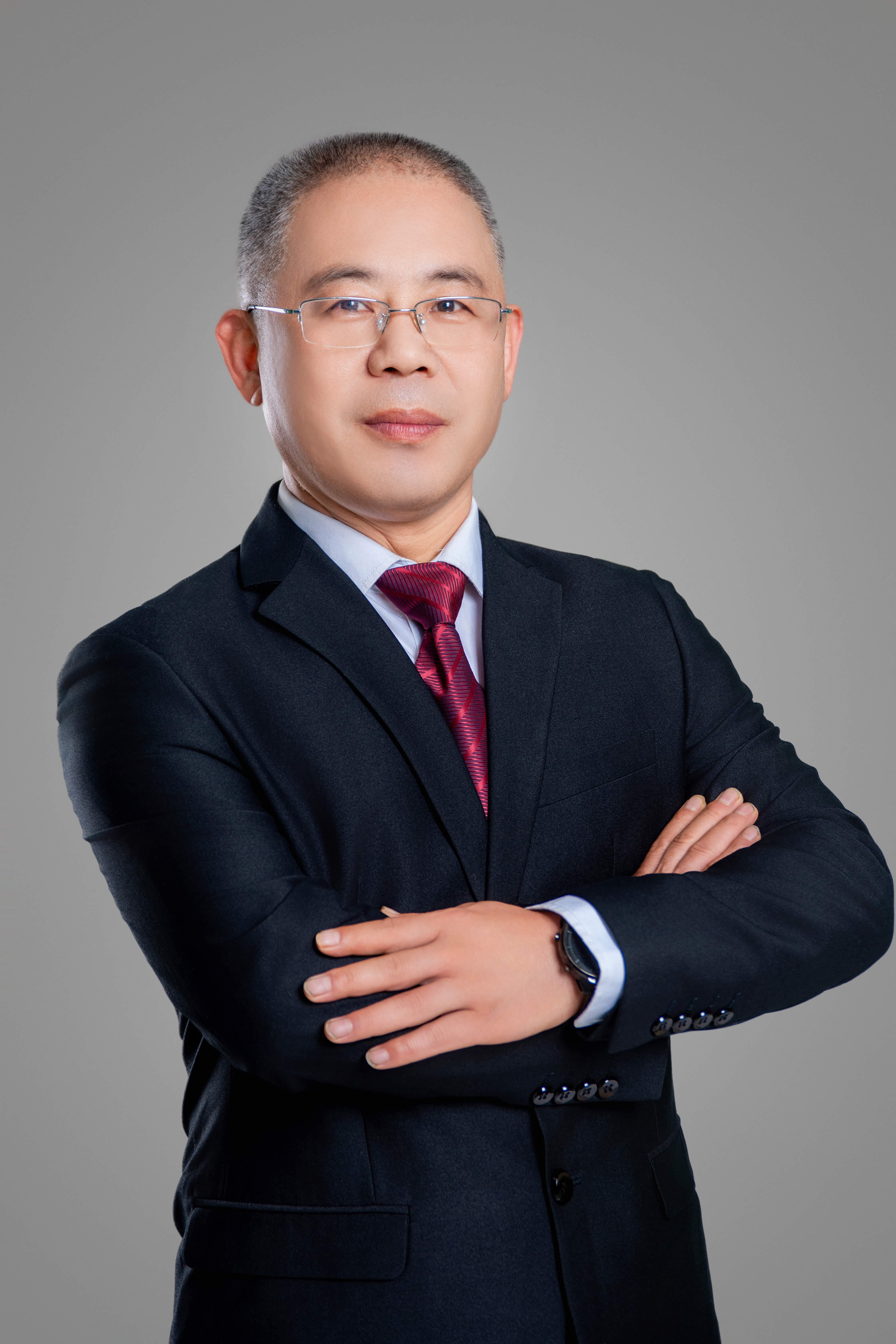 威廉希尔williamhill