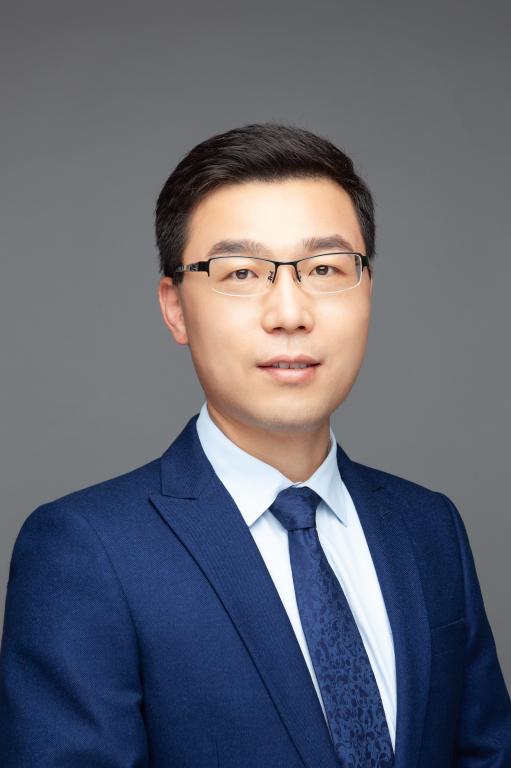 威廉希尔williamhill