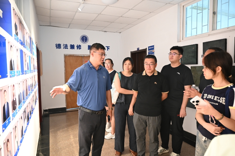 威廉希尔williamhill