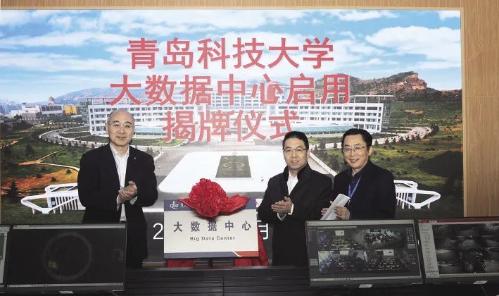 威廉希尔williamhill