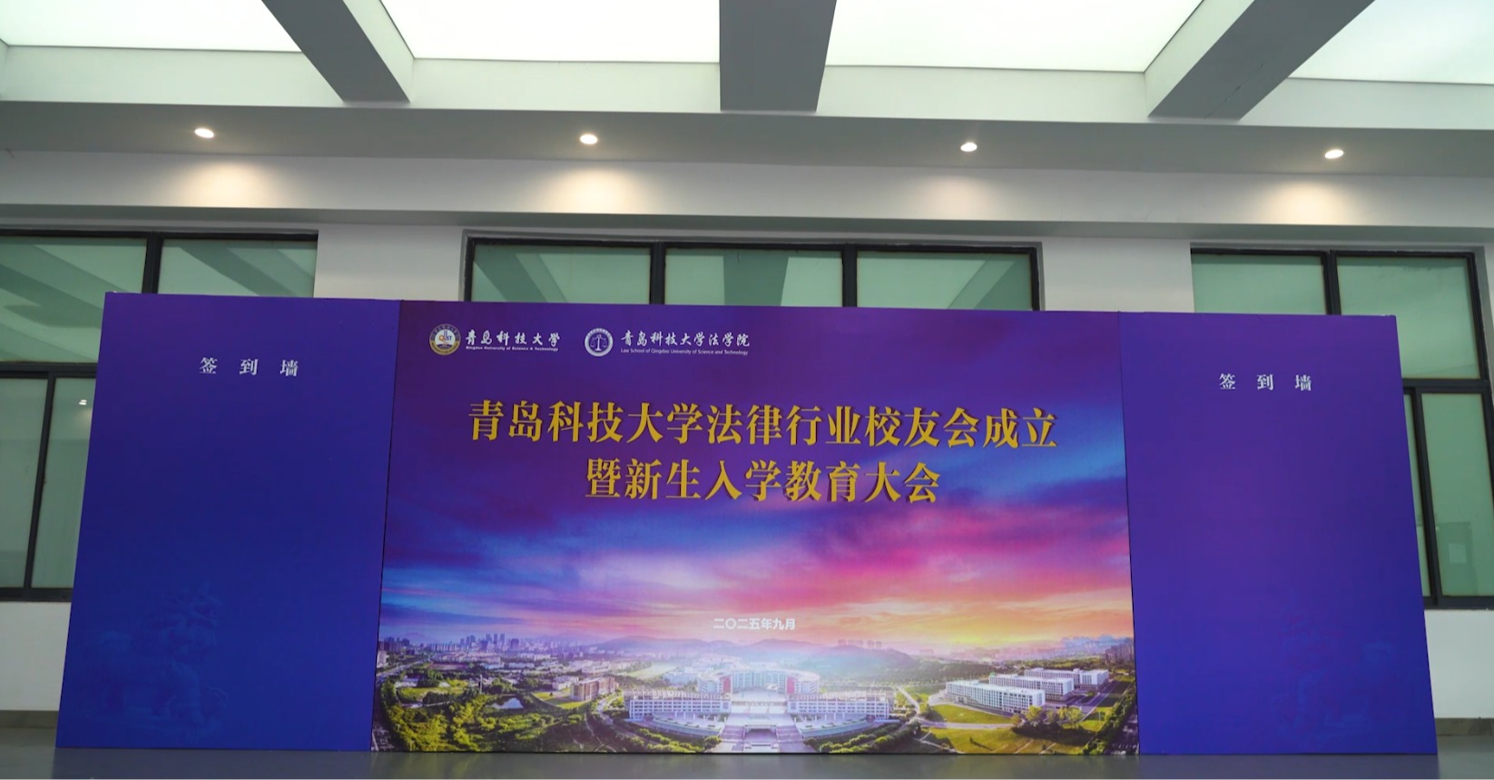 威廉希尔williamhill