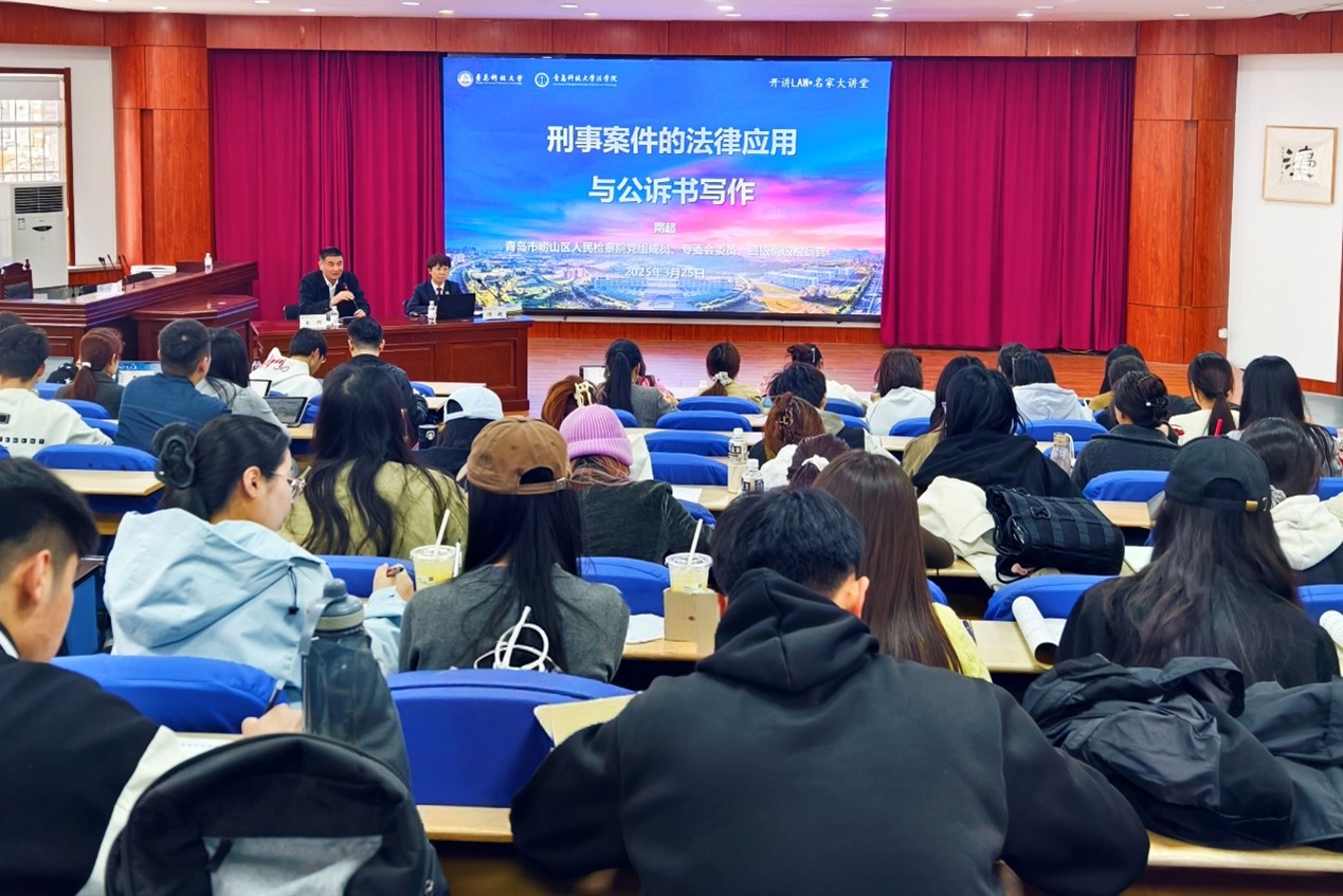 威廉希尔williamhill