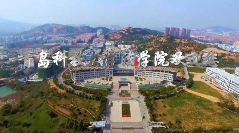 威廉希尔williamhill