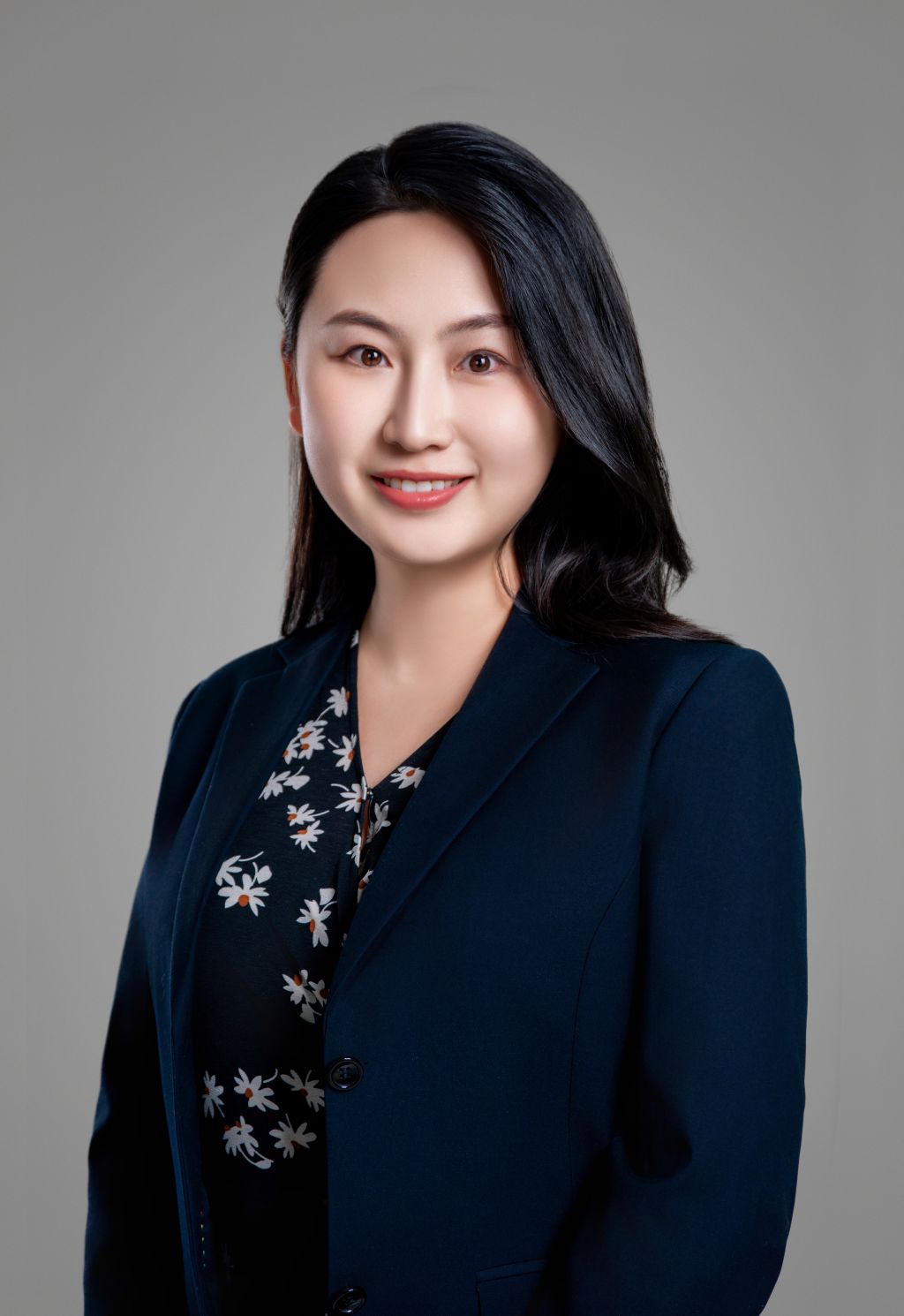 威廉希尔williamhill