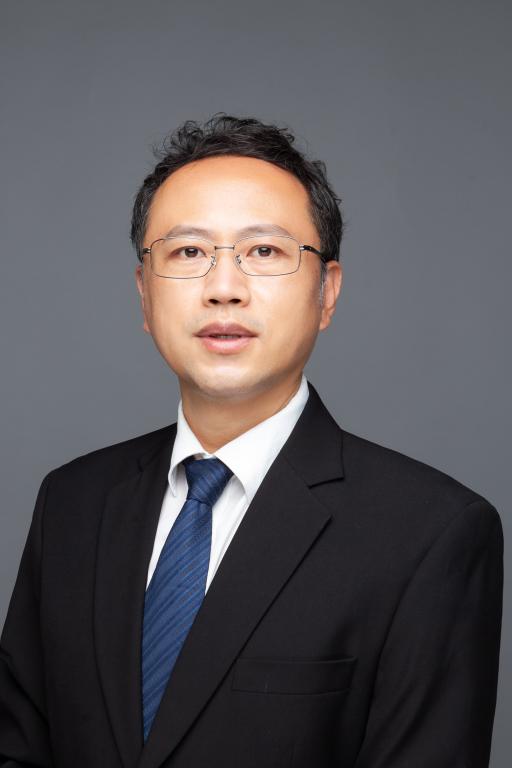 威廉希尔williamhill
