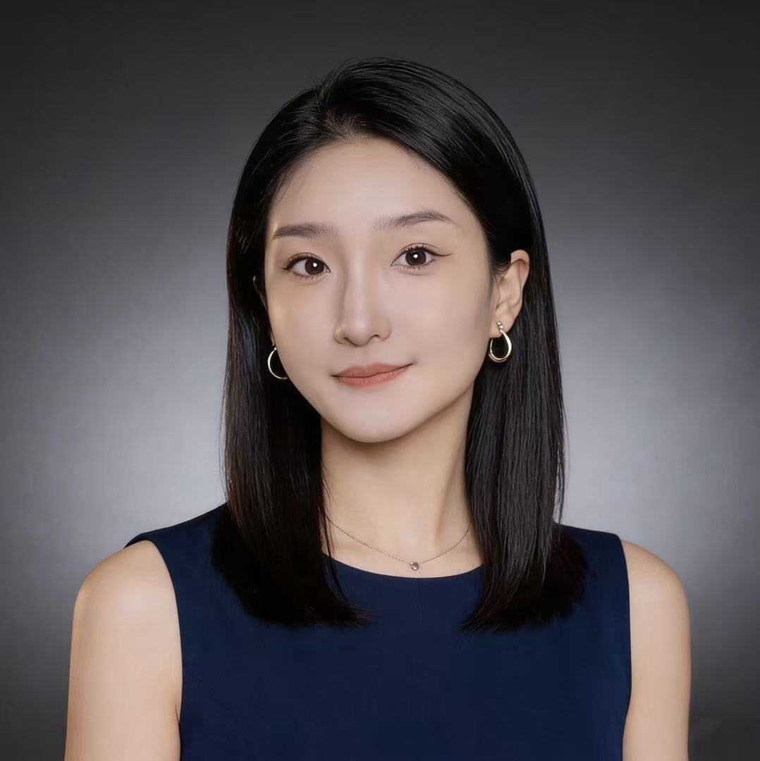 威廉希尔williamhill