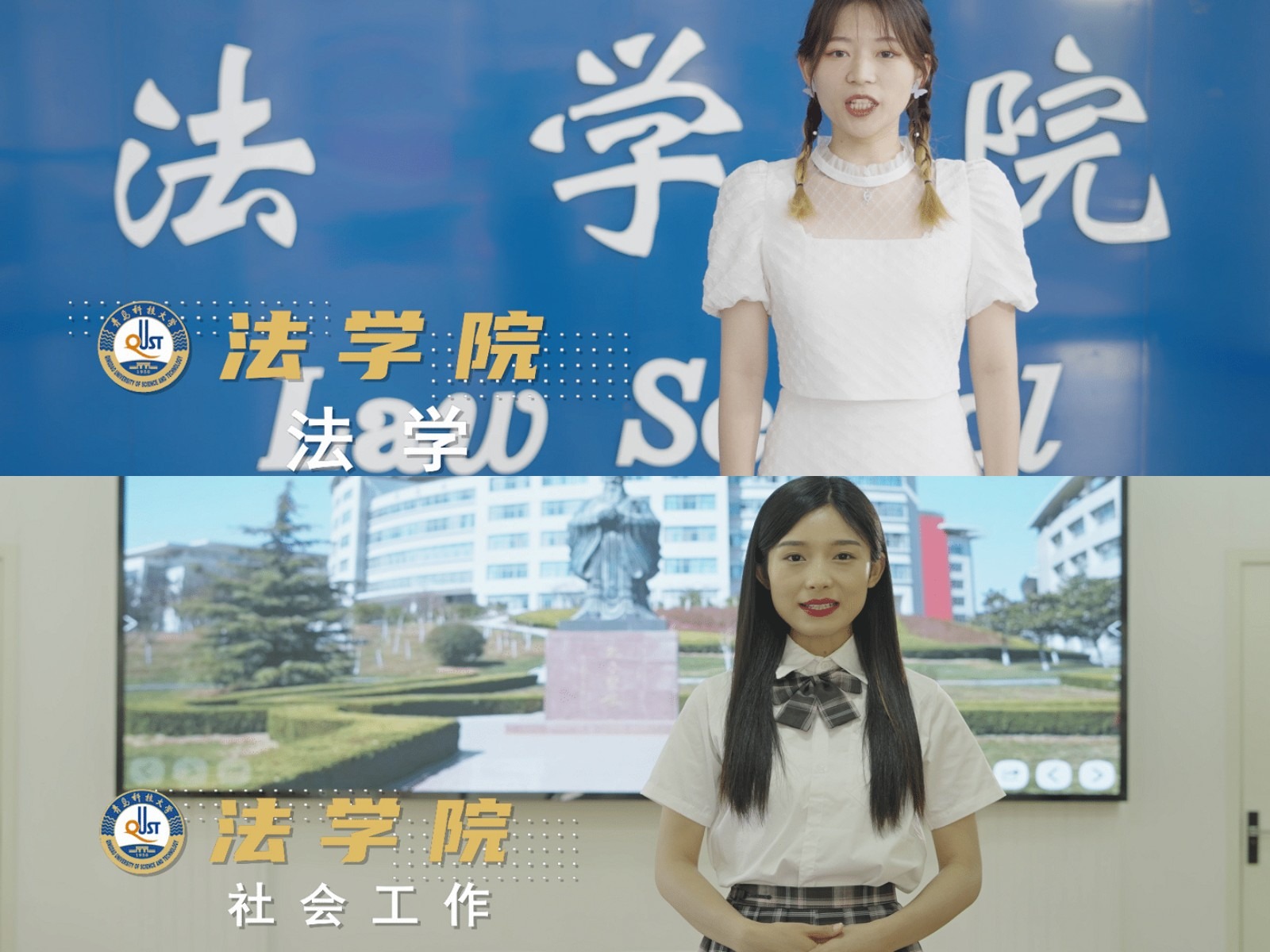 威廉希尔williamhill