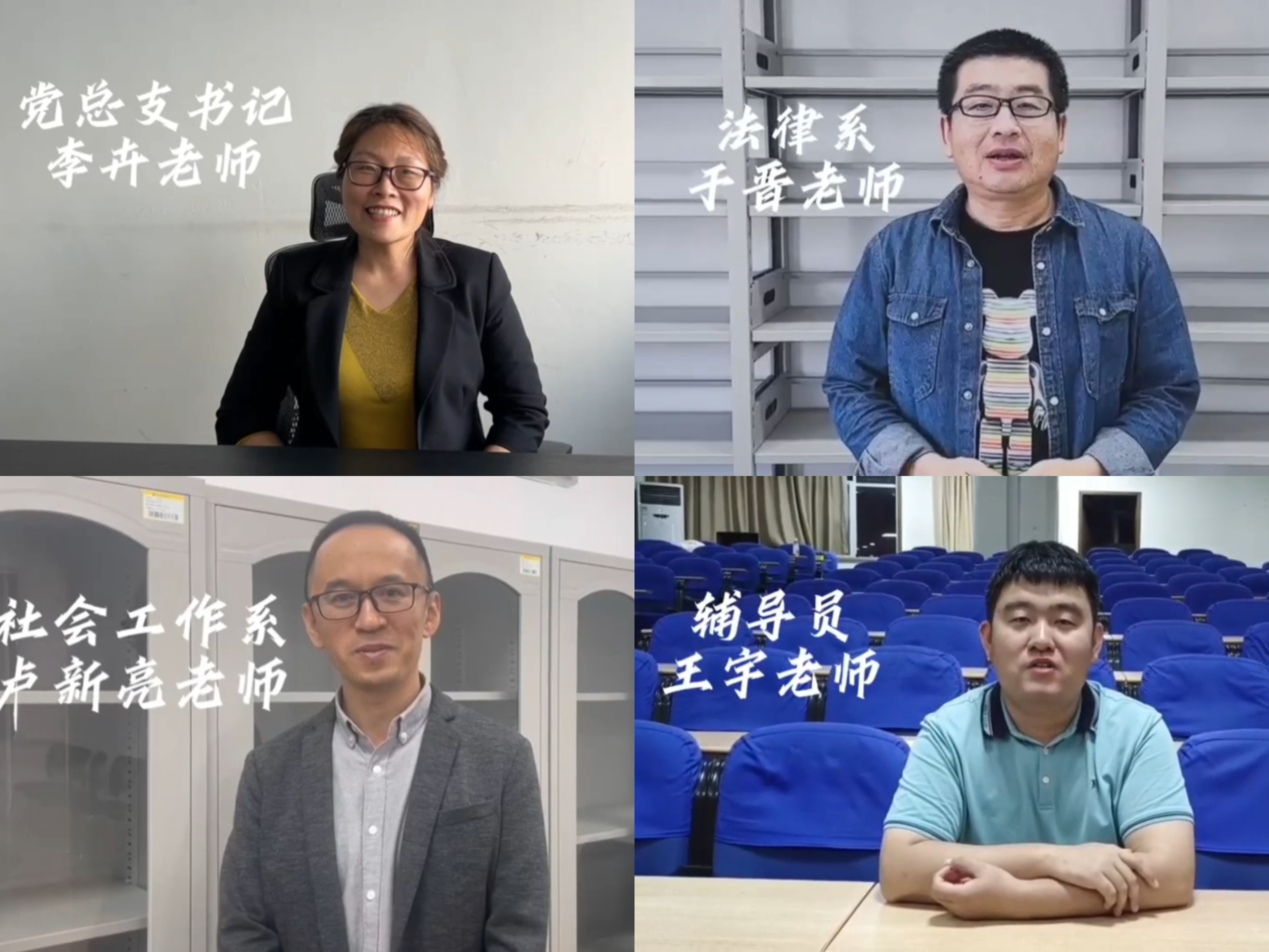 威廉希尔williamhill