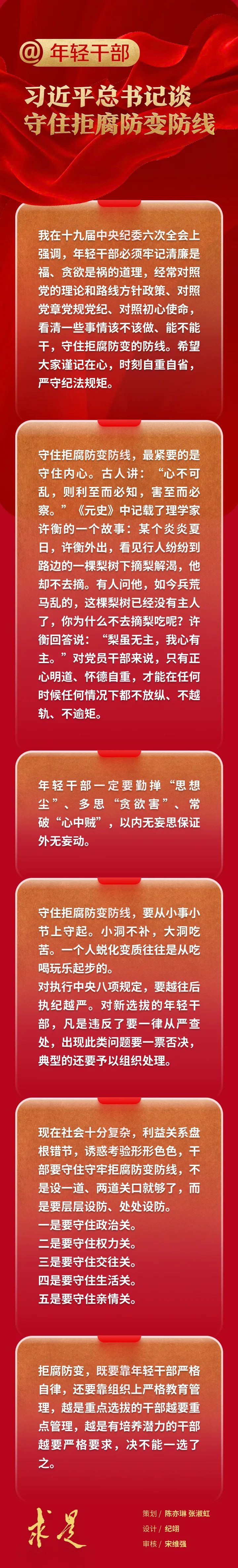 威廉希尔williamhill
