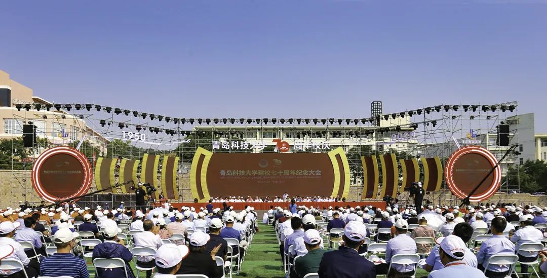 威廉希尔williamhill