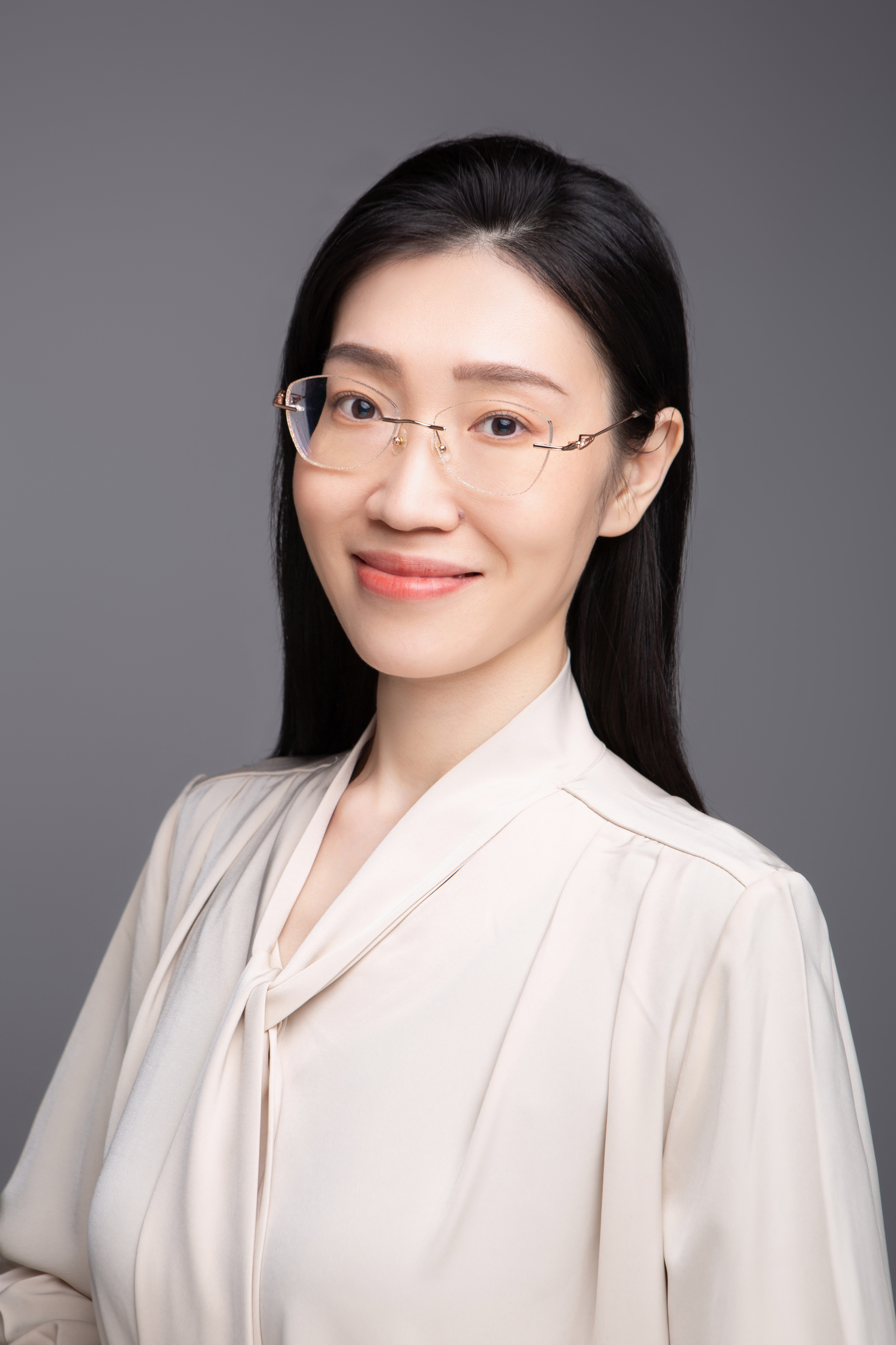威廉希尔williamhill