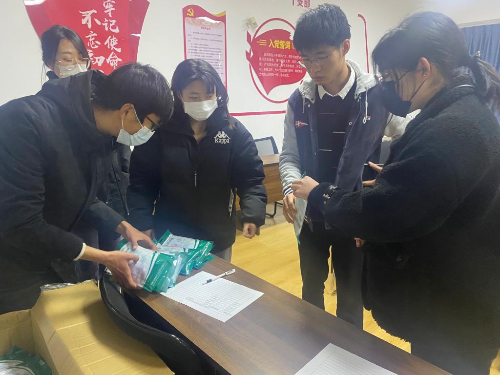 威廉希尔williamhill