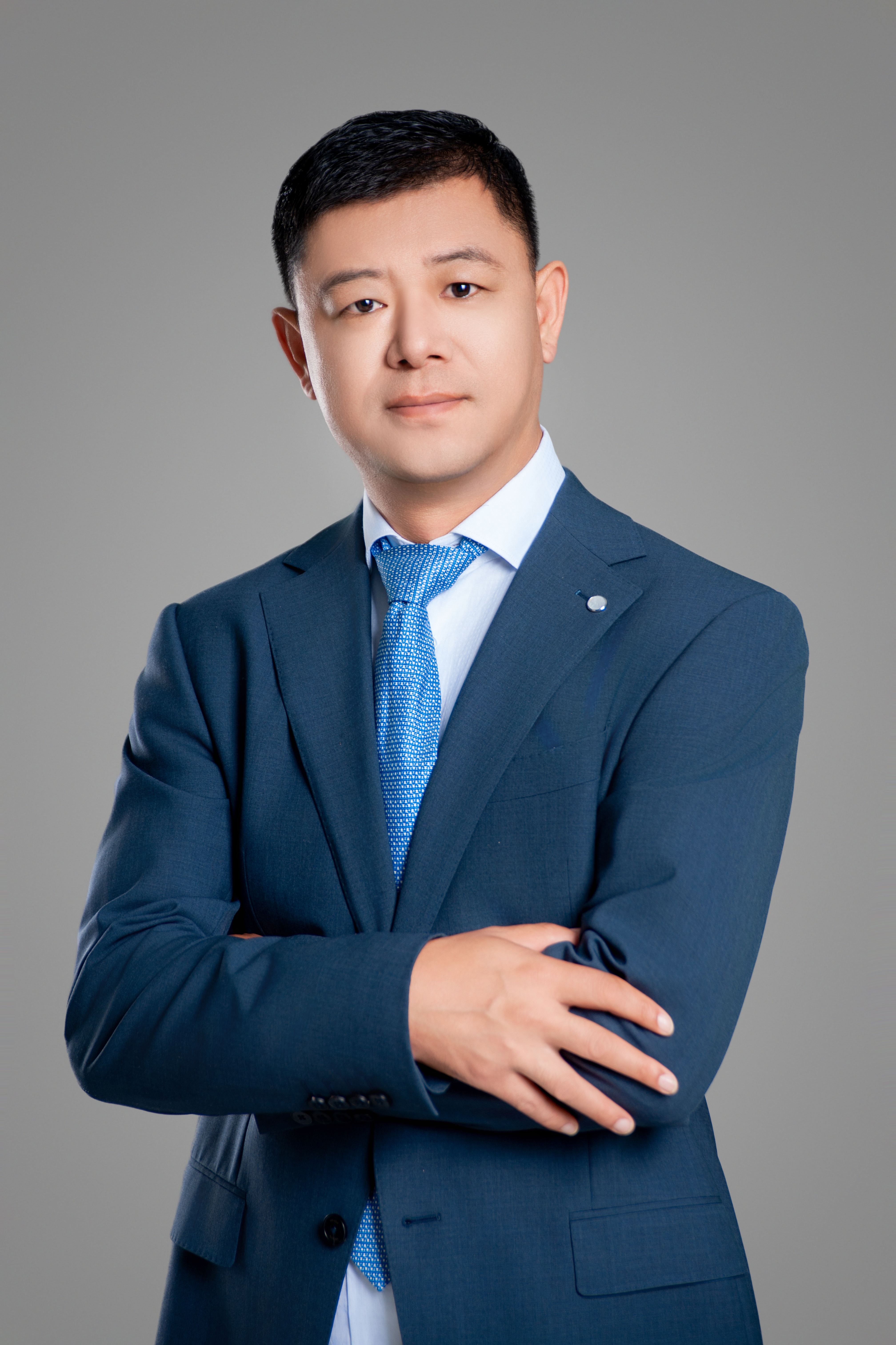 威廉希尔williamhill