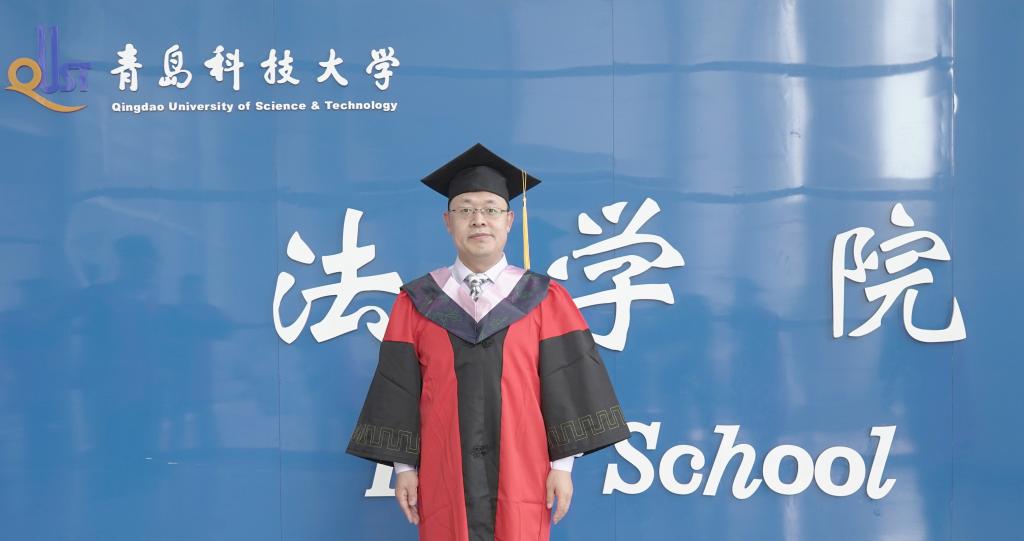 威廉希尔williamhill