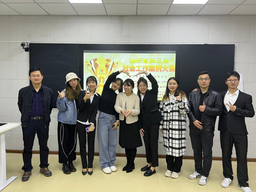 威廉希尔williamhill