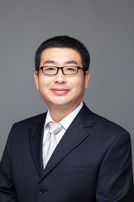 威廉希尔williamhill