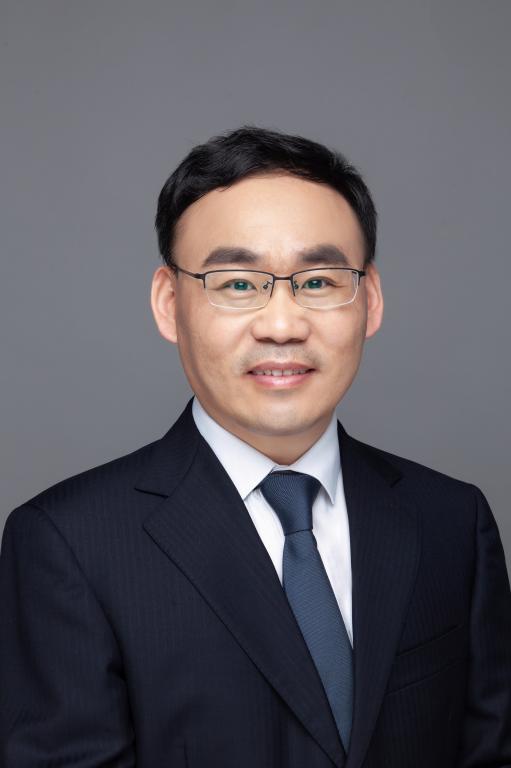 威廉希尔williamhill
