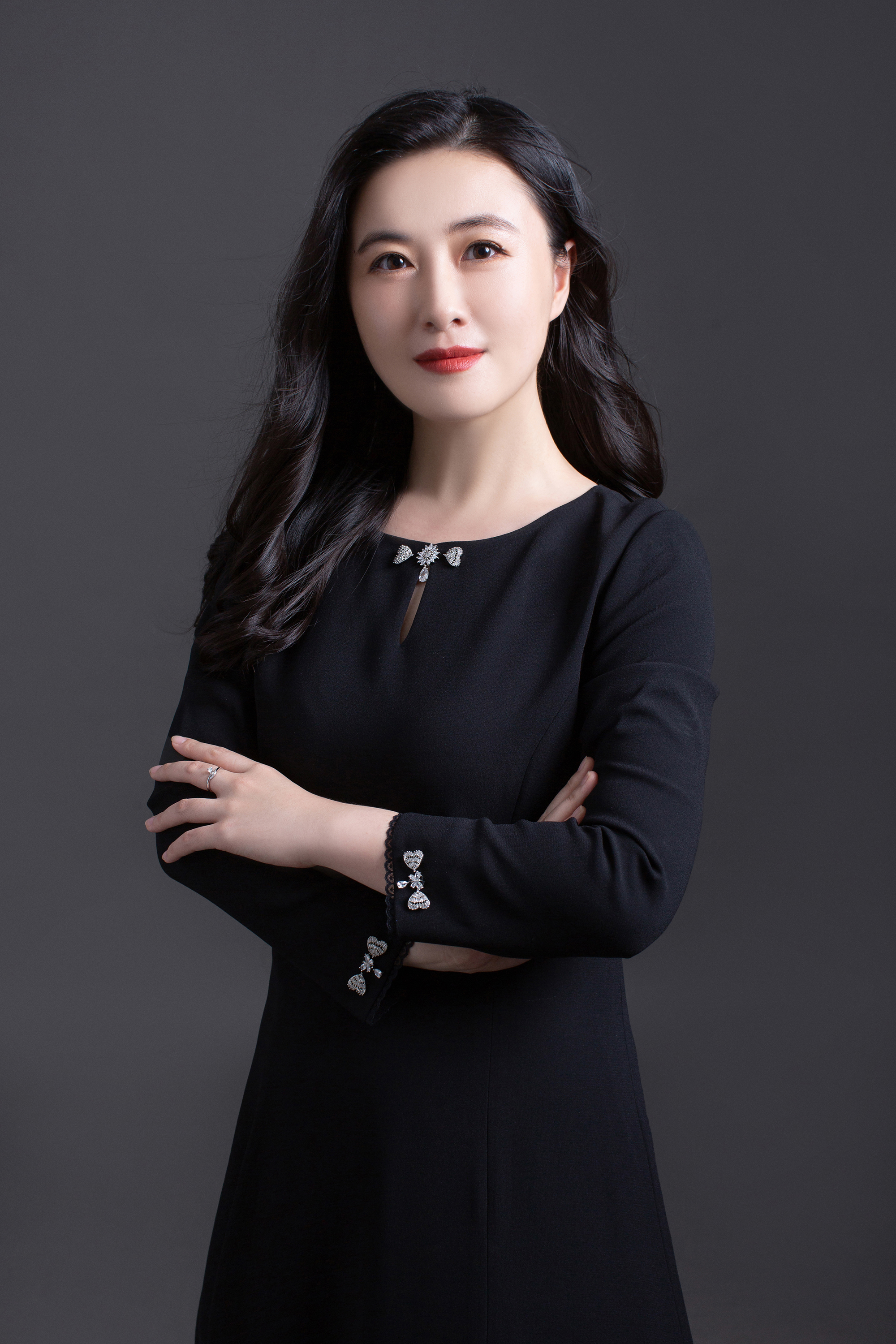威廉希尔williamhill