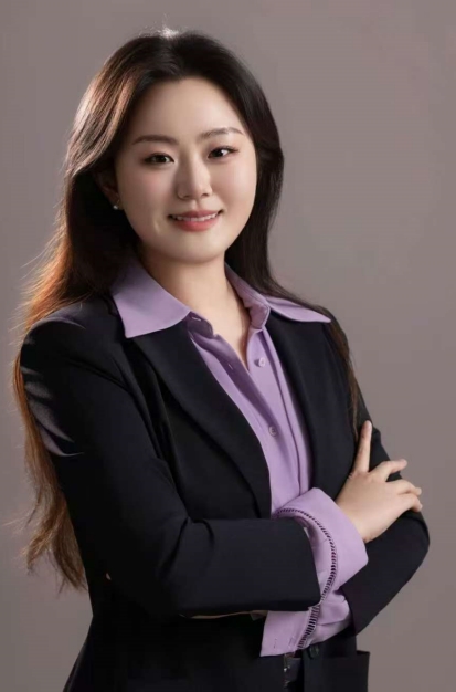威廉希尔williamhill
