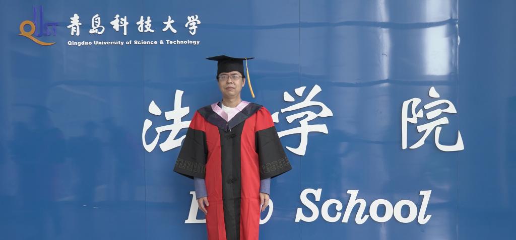 威廉希尔williamhill