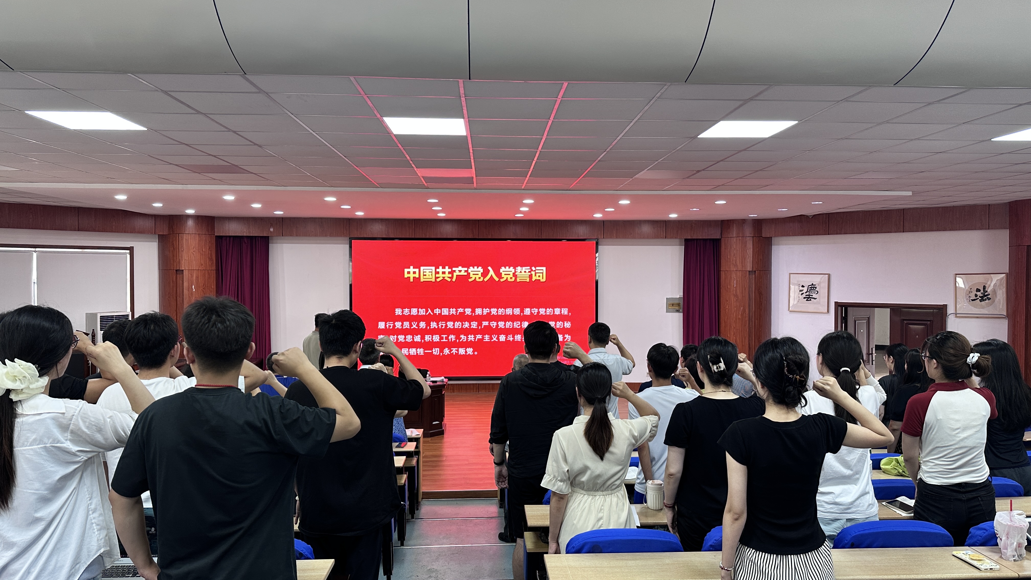 威廉希尔williamhill