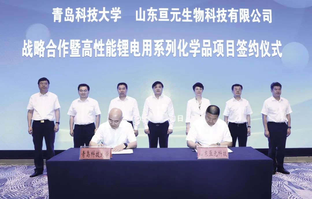 威廉希尔williamhill