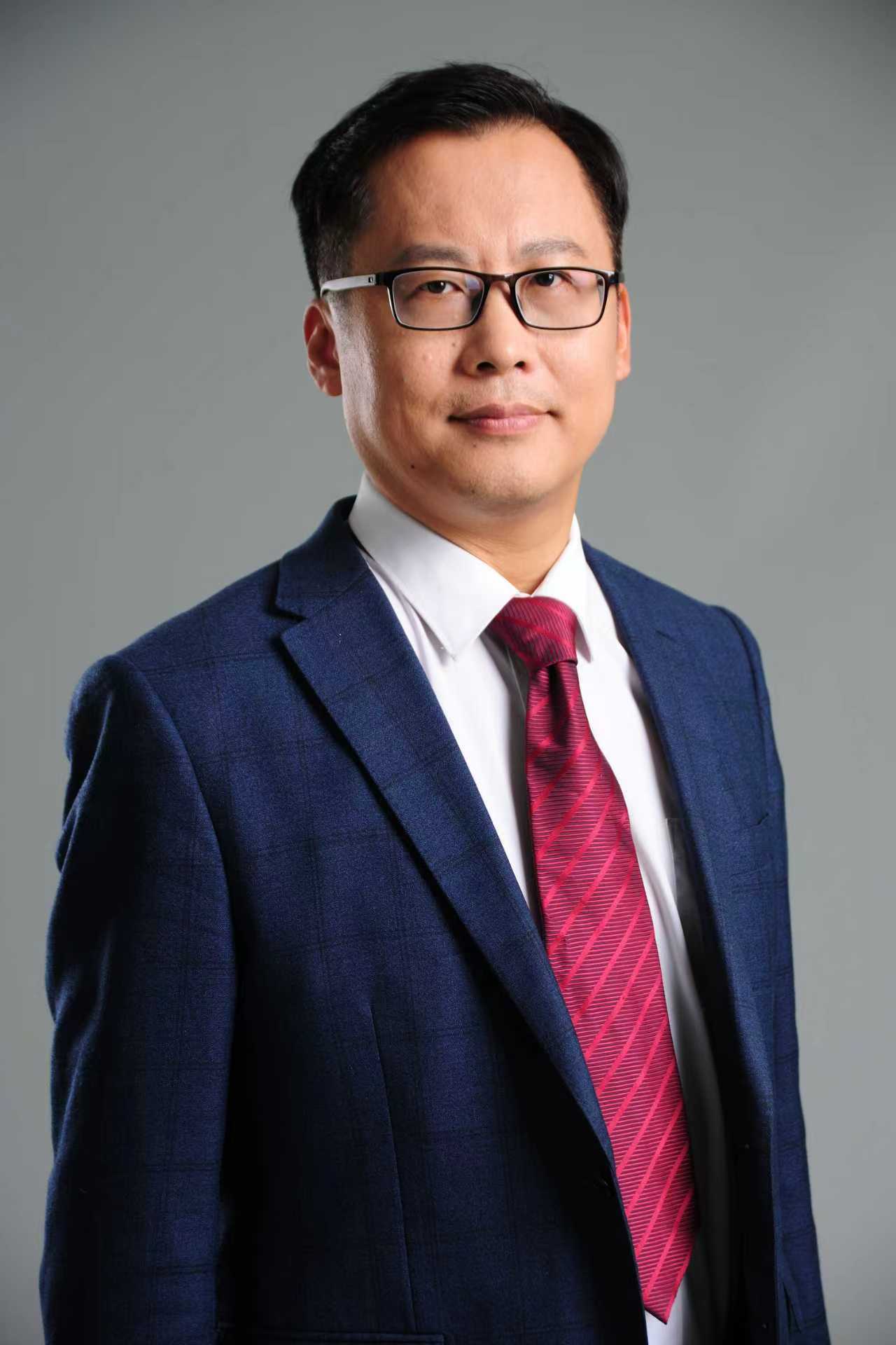 威廉希尔williamhill