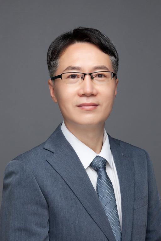 威廉希尔williamhill