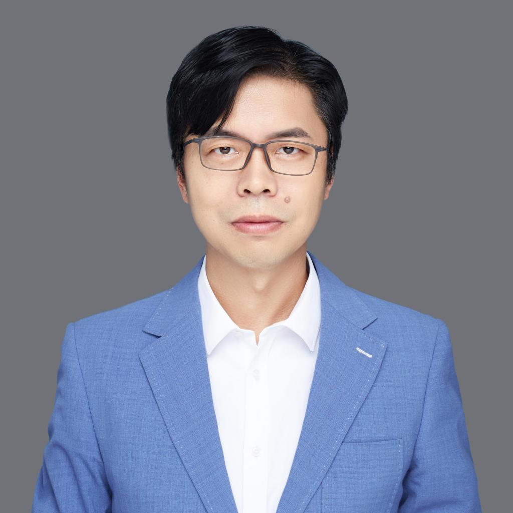 威廉希尔williamhill