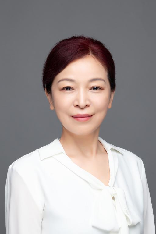 威廉希尔williamhill