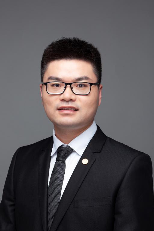 威廉希尔williamhill