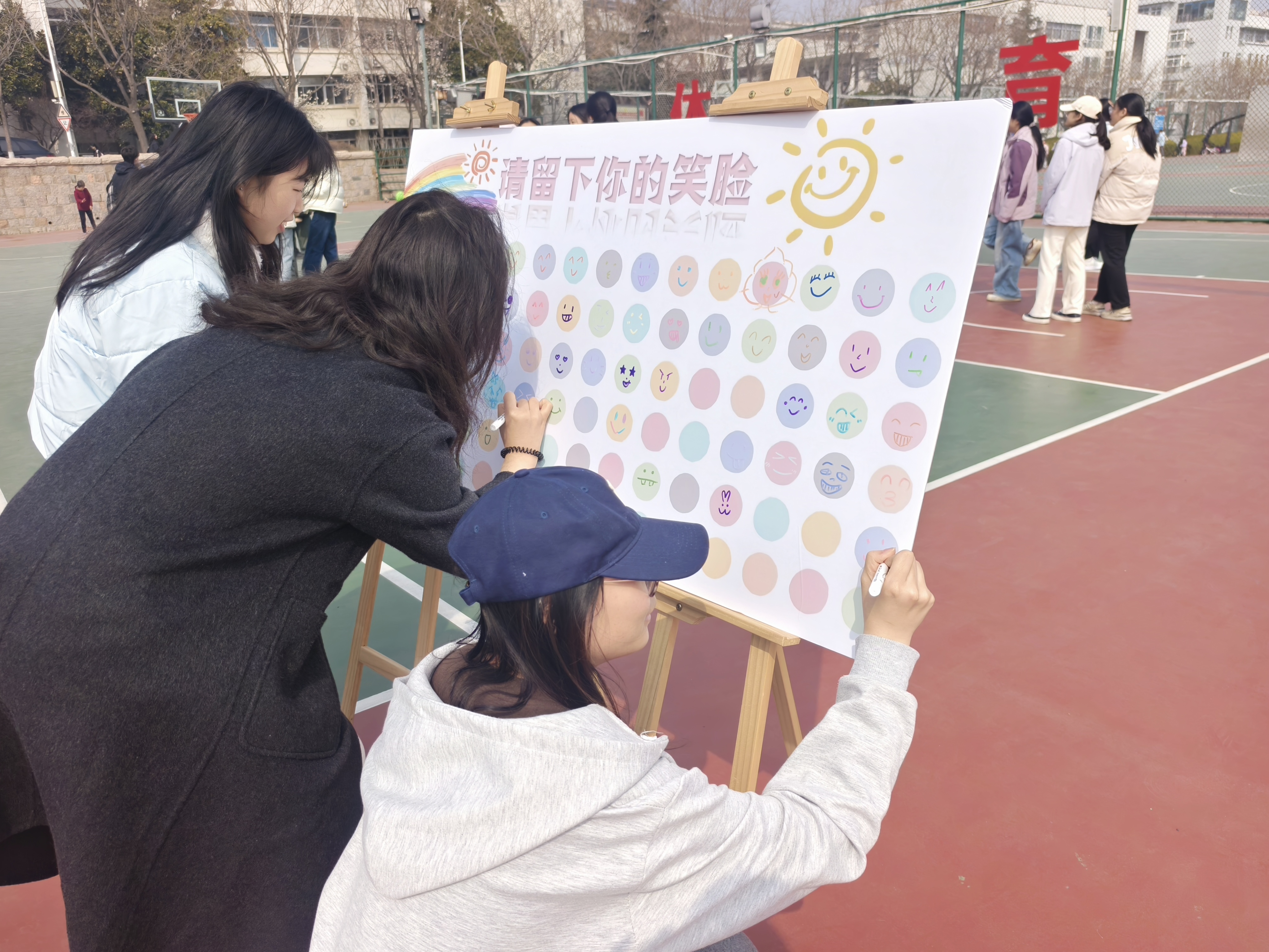 威廉希尔williamhill