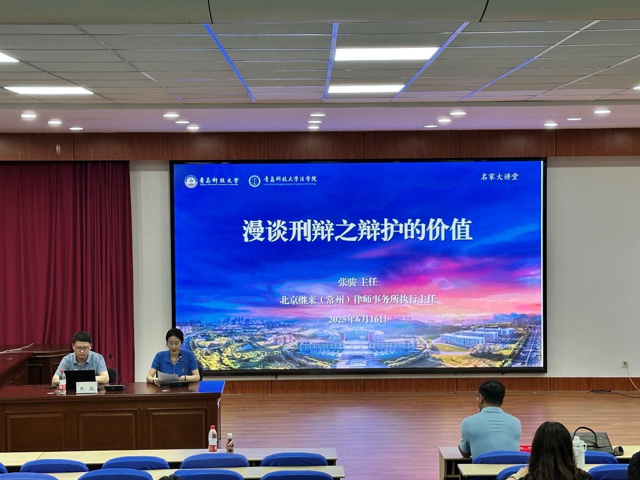 威廉希尔williamhill